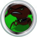 Ficheiro:Badge-3010-3.png
