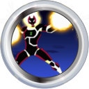 Ficheiro:Badge-3010-4.png