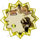 Ficheiro:Badge-3010-7.png