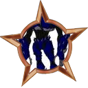 Ficheiro:Badge-picture-1.png