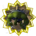 Ficheiro:Badge-3032-6.png