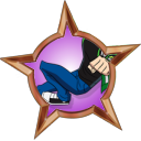 Ficheiro:Badge-3010-0.png