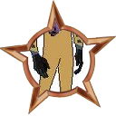 Ficheiro:Badge-3033-2.png