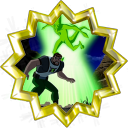 Ficheiro:Badge-love-2.png