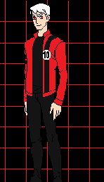 Ficheiro:Albedo Estilo Mutante Rex.png