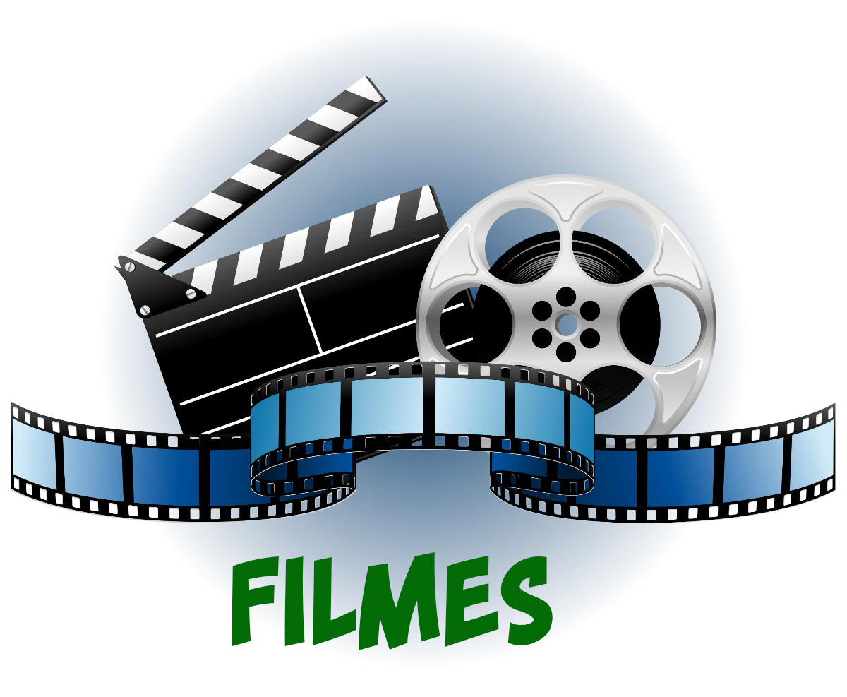 Resultado de imagem para Filmes png