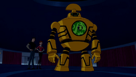 Clockwork2