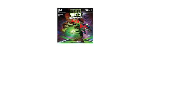 File:Untitled.png