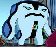 Cannonbolt/Gallery | Ben 10 Omniverse Wiki | FANDOM powered by Wikia