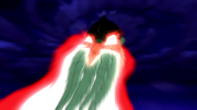 EnSuprP2 (262).png