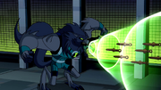 ABL (254).png