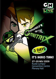 Ben-10-Power-Of-The-Omnitrix-ben-10-9031015-450-635.jpg