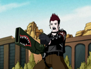 Rojo01.png