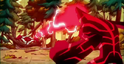 Uprage shooting Four Arms.png