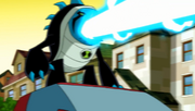Iguanaov4.png