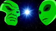 XBN192.png