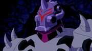 Khyber.Ben10