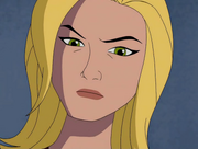 Sandra1.png
