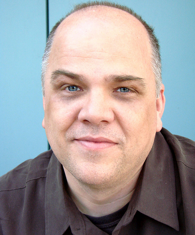 Plik:Duncan Rouleau.png