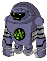 Thumbnail for version as of 21:11, July 7, 2011