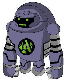 File:Clockwork2.png