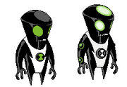 Buzzshock