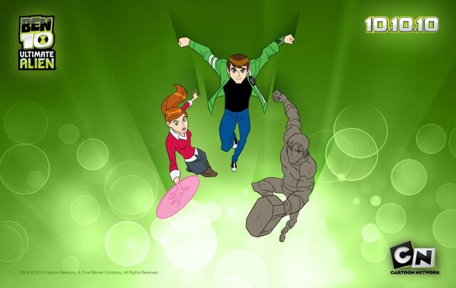 File:700px-Wallpaper1.jpg