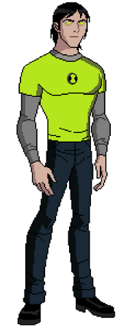 File:Sponge Guy!.png