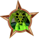 File:Badge-2248-2.png