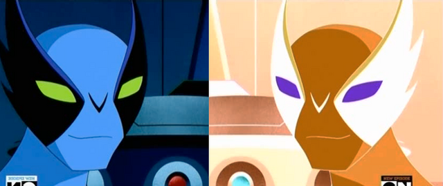 File:UNDO VS REDO.png