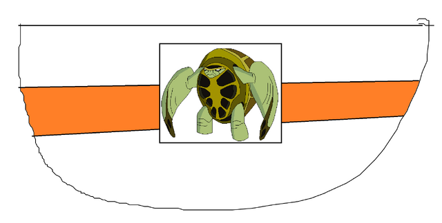 File:MMM.png