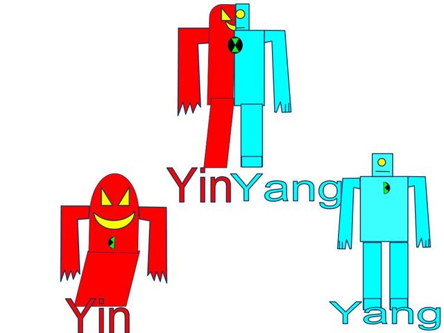 File:Yinyang.jpg