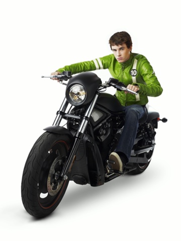Dosya:360px-4 large.jpg