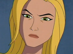 Sandra af.png