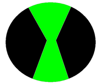 Insignia2.png