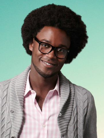 File:Tommy1.png