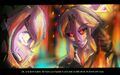 Thumbnail for version as of 23:28, September 30, 2015