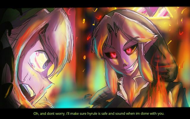 File:Hyrule-isn't-safe.jpg