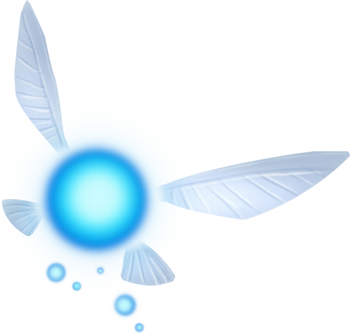 File:Navi transparent.png