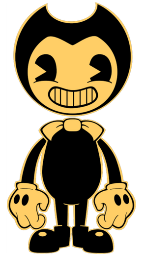 File:Remastered-Bendy.png