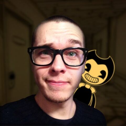 File:Mike Mood.jpg