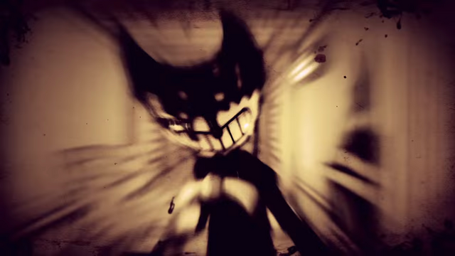 File:TrailerBendy.png
