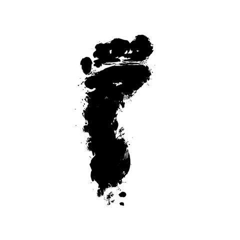 File:Ink foot print decal.png
