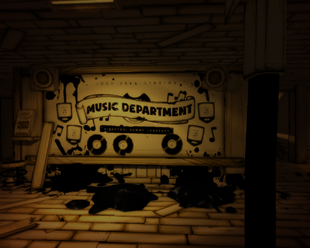 File:10.png