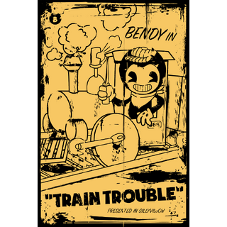 File:Traintrouble.png