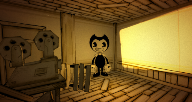 File:Projectorroomstill.png