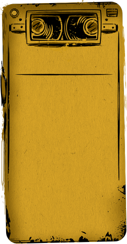 File:Audio log ui.png