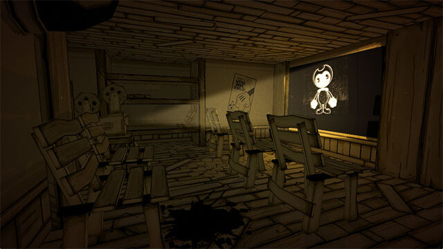 File:BendyAnimationPlay2.jpg