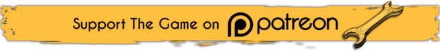 File:TheCreatorLiedToUs.png