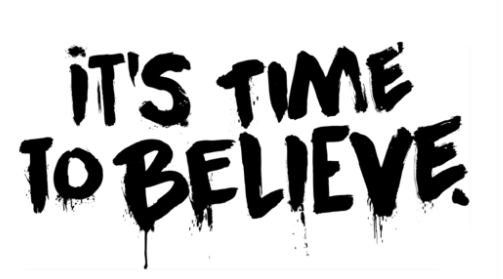 latest?cb=20170613180629